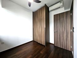 Lentor Modern (D26), Apartment #603278921